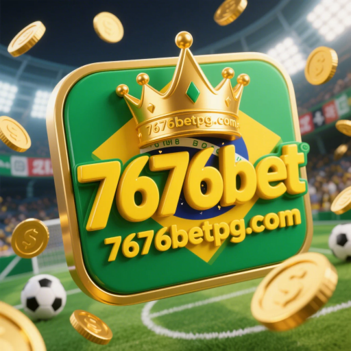 7676 bet